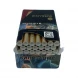 Сигареты Sobranie Black King Size оптом 