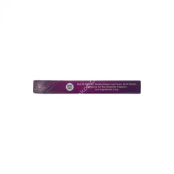 Сигареты Oris (Орис) Blueberry Blast SuperSlims Оптом