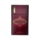 Сигареты Милано (Milano) Rosso Compact Оптом 