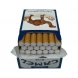 Сигареты Кэмел (Camel) Hard Pack Blue оптом 