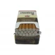 Сигареты Корона Желтая Оригинал оптом 