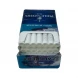 Сигареты PHILIP MORRIS Blue оптом 