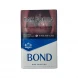 Сигареты BOND Blue King Size оптом 