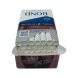 Сигареты BOND Blue King Size оптом 
