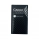 Сигареты CAVALLO Black Velvet (Оригинал) оптом 
