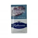 Сигареты Ротманс (Rothmans) Demi Акциз оптом 