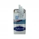 Сигареты Ротманс (Rothmans) Demi Акциз оптом 