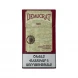 Сигареты Демократ (Democrat) Cherry Red Compact Оптом 