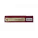 Сигареты Демократ (Democrat) Cherry Red Compact Оптом 