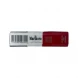 Сигареты Мальборо (Marlboro) Red Duty Free (Экспорт) оптом 